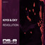 Revolution - Extended Mix