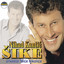 Sike cover