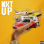 Nxt Up cover