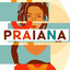 Praiana cover