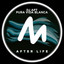 Afterlife - Extended Instrumental Mix
