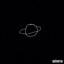 Universo cover