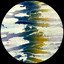 Pure Signal