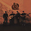 Unknown Title cover