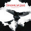 Darkness cover