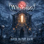 Wildnite - Back in the Raw