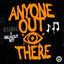 Beachbag & Breakout Boy - Anyone Out There (2026)