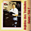 Unknown Title cover