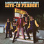 AutoDJ: Danny Davis & The Nashville Brass - M*s. Brown, You've Got A Lovely Daughter
