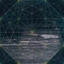 Octagon