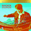 Unknown Title cover