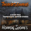 Unknown Title cover