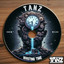 Wasting Time artwork