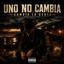 Tampa Shotgun 07 - Variedad - Tampa Shotgun 07 - Variedad Tampa Shotgun 07 - Variedad PR2 5722
