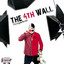 The 4th Wall cover