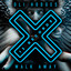 Walk Away - Extended Mix
