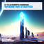 Where We Started - Extended Mix