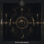 The Channel