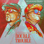 Double Trouble cover