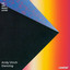 Dancing - Extended Mix