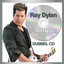 Die Platinum Reeks cover