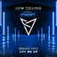 LIFT ME UP - Extended Mix