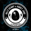 I Operate - Josh Brown Remix