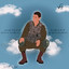 אילי cover