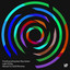 Light Of Day - Manuel Tur 2022 Dub