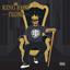 King Reni Falcone cover