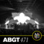 Memory Lane (ABGT471) - Bryn Liedl Remix cover