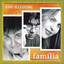 Família cover