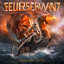 Feuerschwanz - Memento M**i