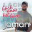 Jaman - Lach Naar Het Leven