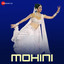 Mohini (Original Motion Picture Soundtrack) cover