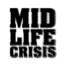 Mid Life Crisis