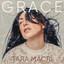 Tara Macri - Grace
