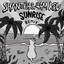 Sunrise - Remix artwork