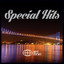SPECIAL HITS by Yeni Dünya Müzik cover