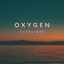 Oxygen