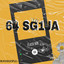 64 SG1JA cover