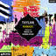 Nomads - Extended Mix