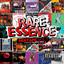 DJ Dirty Rico Presents: Mixtape, Vol. 1 cover