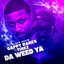 Gappy Ranks Ft. Tinesz - Weed Ya (2026)