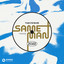 Same Man - Extended Mix