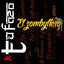 Infiel [Sanateando] (Bonus Track) cover