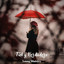 Camino de Verdad cover