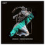 Don't Stop - Extended Mix