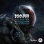 Mass Effect Andromeda (Original Game Soundtrack) cover