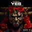 Yes - Quadlift Remix